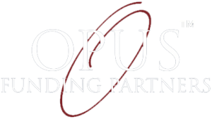 OPUS Funding Partners